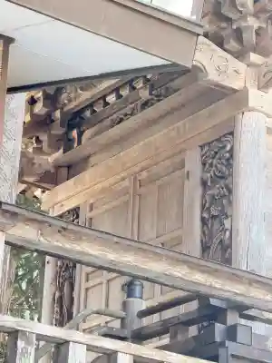 八坂神社の{uncategorized: "未分類", other: "その他", undefined: "問題あり", building: "その他建物", grave: "お墓", sacred_gate: "鳥居", guardian: "狛犬", statue: "像", buddha: "仏像", history: "歴史", nature: "自然", garden: "庭園", animal: "動物", pagoda: "塔", temizu: "手水舎", mountain_gate: "山門・神門", sanctuary: "本殿・本堂", subordinate: "末社・摂社", art: "芸術", scenery: "景色", jizo: "地蔵", ema: "絵馬", goshuin: "御朱印", omikuji: "おみくじ", items: "授与品その他", amulet: "お守り", goshuincho: "御朱印帳", eats: "食事", festival: "お祭り", votive_dance: "神楽", shichigosan: "七五三参", wedding: "結婚式", experience: "体験その他", initially: "初詣", around: "周辺", anti_infection: "感染症対策"}