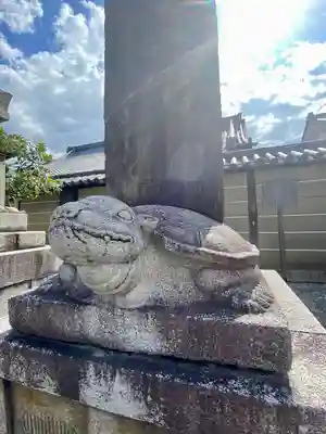 東寺（教王護国寺）(京都府)