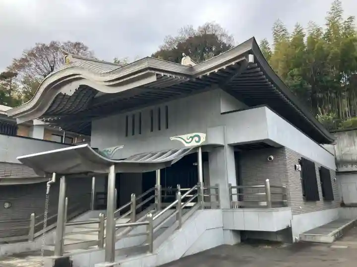 広福寺の{uncategorized: "未分類", other: "その他", undefined: "問題あり", building: "その他建物", grave: "お墓", sacred_gate: "鳥居", guardian: "狛犬", statue: "像", buddha: "仏像", history: "歴史", nature: "自然", garden: "庭園", animal: "動物", pagoda: "塔", temizu: "手水舎", mountain_gate: "山門・神門", sanctuary: "本殿・本堂", subordinate: "末社・摂社", art: "芸術", scenery: "景色", jizo: "地蔵", ema: "絵馬", goshuin: "御朱印", omikuji: "おみくじ", items: "授与品その他", amulet: "お守り", goshuincho: "御朱印帳", eats: "食事", festival: "お祭り", votive_dance: "神楽", shichigosan: "七五三参", wedding: "結婚式", experience: "体験その他", initially: "初詣", around: "周辺", anti_infection: "感染症対策"}