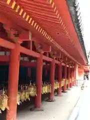 春日大社の建物その他