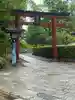 根津神社(東京都)