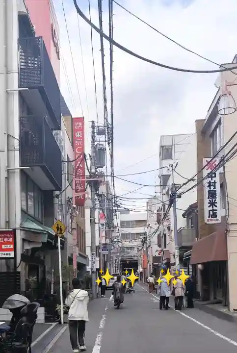 善成寺の{uncategorized: "未分類", other: "その他", undefined: "問題あり", building: "その他建物", grave: "お墓", sacred_gate: "鳥居", guardian: "狛犬", statue: "像", buddha: "仏像", history: "歴史", nature: "自然", garden: "庭園", animal: "動物", pagoda: "塔", temizu: "手水舎", mountain_gate: "山門・神門", sanctuary: "本殿・本堂", subordinate: "末社・摂社", art: "芸術", scenery: "景色", jizo: "地蔵", ema: "絵馬", goshuin: "御朱印", omikuji: "おみくじ", items: "授与品その他", amulet: "お守り", goshuincho: "御朱印帳", eats: "食事", festival: "お祭り", votive_dance: "神楽", shichigosan: "七五三参", wedding: "結婚式", experience: "体験その他", initially: "初詣", around: "周辺", anti_infection: "感染症対策"}