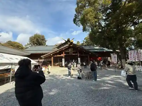 猿田彦神社の{uncategorized: "未分類", other: "その他", undefined: "問題あり", building: "その他建物", grave: "お墓", sacred_gate: "鳥居", guardian: "狛犬", statue: "像", buddha: "仏像", history: "歴史", nature: "自然", garden: "庭園", animal: "動物", pagoda: "塔", temizu: "手水舎", mountain_gate: "山門・神門", sanctuary: "本殿・本堂", subordinate: "末社・摂社", art: "芸術", scenery: "景色", jizo: "地蔵", ema: "絵馬", goshuin: "御朱印", omikuji: "おみくじ", items: "授与品その他", amulet: "お守り", goshuincho: "御朱印帳", eats: "食事", festival: "お祭り", votive_dance: "神楽", shichigosan: "七五三参", wedding: "結婚式", experience: "体験その他", initially: "初詣", around: "周辺", anti_infection: "感染症対策"}