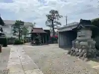 賢勝院の{uncategorized: "未分類", other: "その他", undefined: "問題あり", building: "その他建物", grave: "お墓", sacred_gate: "鳥居", guardian: "狛犬", statue: "像", buddha: "仏像", history: "歴史", nature: "自然", garden: "庭園", animal: "動物", pagoda: "塔", temizu: "手水舎", mountain_gate: "山門・神門", sanctuary: "本殿・本堂", subordinate: "末社・摂社", art: "芸術", scenery: "景色", jizo: "地蔵", ema: "絵馬", goshuin: "御朱印", omikuji: "おみくじ", items: "授与品その他", amulet: "お守り", goshuincho: "御朱印帳", eats: "食事", festival: "お祭り", votive_dance: "神楽", shichigosan: "七五三参", wedding: "結婚式", experience: "体験その他", initially: "初詣", around: "周辺", anti_infection: "感染症対策"}