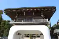 智禅寺のその他建物