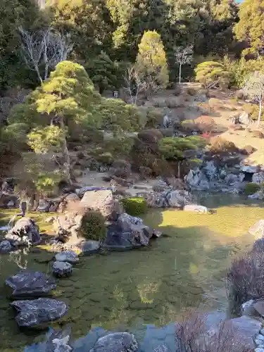 能仁寺の{uncategorized: "未分類", other: "その他", undefined: "問題あり", building: "その他建物", grave: "お墓", sacred_gate: "鳥居", guardian: "狛犬", statue: "像", buddha: "仏像", history: "歴史", nature: "自然", garden: "庭園", animal: "動物", pagoda: "塔", temizu: "手水舎", mountain_gate: "山門・神門", sanctuary: "本殿・本堂", subordinate: "末社・摂社", art: "芸術", scenery: "景色", jizo: "地蔵", ema: "絵馬", goshuin: "御朱印", omikuji: "おみくじ", items: "授与品その他", amulet: "お守り", goshuincho: "御朱印帳", eats: "食事", festival: "お祭り", votive_dance: "神楽", shichigosan: "七五三参", wedding: "結婚式", experience: "体験その他", initially: "初詣", around: "周辺", anti_infection: "感染症対策"}