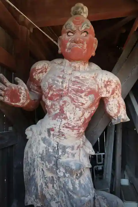 薬師寺(三重県)