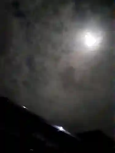 西方山極楽寺(岐阜県)