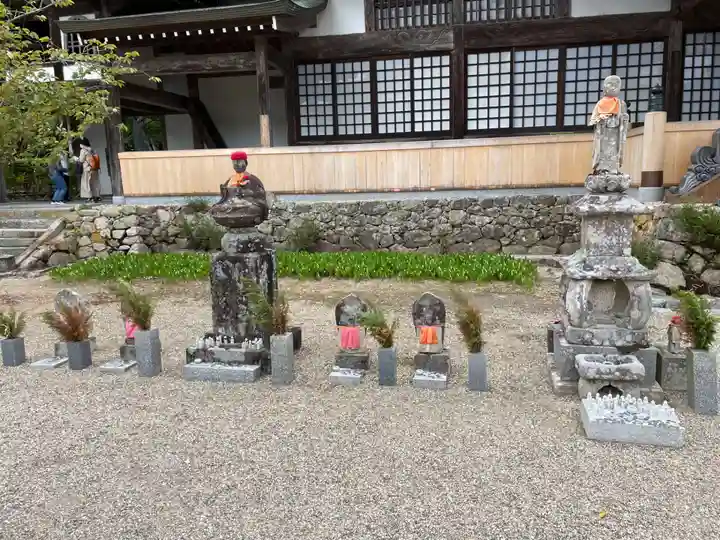 永澤寺(兵庫県)