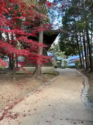 曹源寺(岡山県)