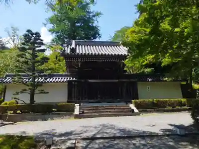 西教寺(滋賀県)