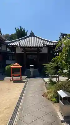 曼荼羅寺(香川県)