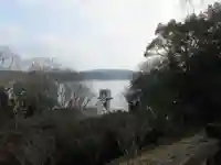 神野寺(香川県)