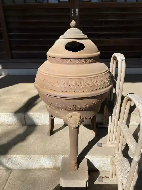 願行寺の{uncategorized: "未分類", other: "その他", undefined: "問題あり", building: "その他建物", grave: "お墓", sacred_gate: "鳥居", guardian: "狛犬", statue: "像", buddha: "仏像", history: "歴史", nature: "自然", garden: "庭園", animal: "動物", pagoda: "塔", temizu: "手水舎", mountain_gate: "山門・神門", sanctuary: "本殿・本堂", subordinate: "末社・摂社", art: "芸術", scenery: "景色", jizo: "地蔵", ema: "絵馬", goshuin: "御朱印", omikuji: "おみくじ", items: "授与品その他", amulet: "お守り", goshuincho: "御朱印帳", eats: "食事", festival: "お祭り", votive_dance: "神楽", shichigosan: "七五三参", wedding: "結婚式", experience: "体験その他", initially: "初詣", around: "周辺", anti_infection: "感染症対策"}