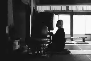 壽徳寺 じゅとくじ(福島県)(2021年11月09日(火) 08時54分35秒投稿)