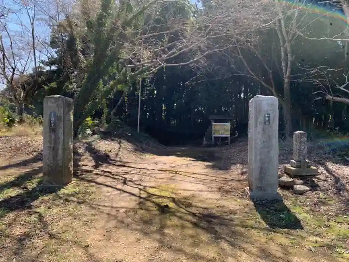 福現寺(千葉県)