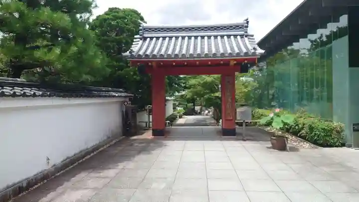 平等院(京都府)