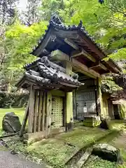 談山神社(奈良県)