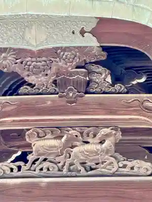 高台寺（高台寿聖禅寺・高臺寺）(京都府)