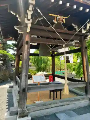 総持寺(大阪府)