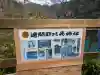 速開都比売神社の{uncategorized: "未分類", other: "その他", undefined: "問題あり", building: "その他建物", grave: "お墓", sacred_gate: "鳥居", guardian: "狛犬", statue: "像", buddha: "仏像", history: "歴史", nature: "自然", garden: "庭園", animal: "動物", pagoda: "塔", temizu: "手水舎", mountain_gate: "山門・神門", sanctuary: "本殿・本堂", subordinate: "末社・摂社", art: "芸術", scenery: "景色", jizo: "地蔵", ema: "絵馬", goshuin: "御朱印", omikuji: "おみくじ", items: "授与品その他", amulet: "お守り", goshuincho: "御朱印帳", eats: "食事", festival: "お祭り", votive_dance: "神楽", shichigosan: "七五三参", wedding: "結婚式", experience: "体験その他", initially: "初詣", around: "周辺", anti_infection: "感染症対策"}