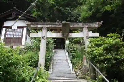 南陽院(奈良県)