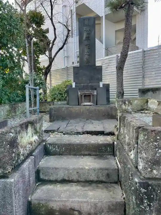 仙寿院の{uncategorized: "未分類", other: "その他", undefined: "問題あり", building: "その他建物", grave: "お墓", sacred_gate: "鳥居", guardian: "狛犬", statue: "像", buddha: "仏像", history: "歴史", nature: "自然", garden: "庭園", animal: "動物", pagoda: "塔", temizu: "手水舎", mountain_gate: "山門・神門", sanctuary: "本殿・本堂", subordinate: "末社・摂社", art: "芸術", scenery: "景色", jizo: "地蔵", ema: "絵馬", goshuin: "御朱印", omikuji: "おみくじ", items: "授与品その他", amulet: "お守り", goshuincho: "御朱印帳", eats: "食事", festival: "お祭り", votive_dance: "神楽", shichigosan: "七五三参", wedding: "結婚式", experience: "体験その他", initially: "初詣", around: "周辺", anti_infection: "感染症対策"}