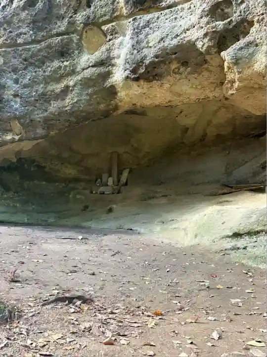 山寺千手院(山形県)