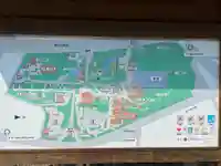 熱田神宮(愛知県)