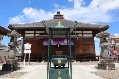 成田山新勝寺(千葉県)