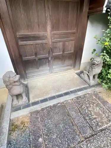 西雲院(京都府)