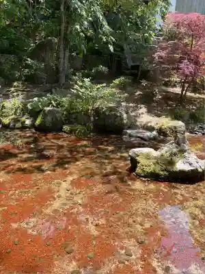 宝満宮竈門神社(福岡県)