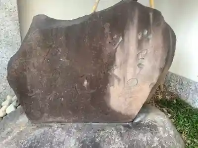 大光寺のその他建物