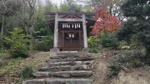 法泉寺(埼玉県)