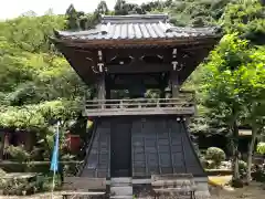 妙照寺の建物その他