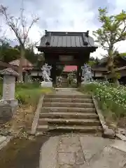 最勝院(栃木県)