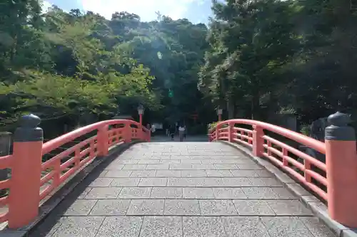 神倉神社（熊野速玉大社摂社）のその他建物