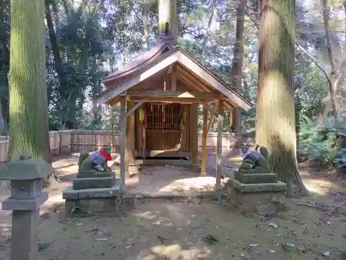 飯高寺(千葉県)