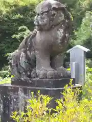 多聞院(埼玉県)