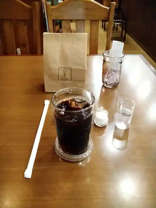 羽黒神社(岡山県)