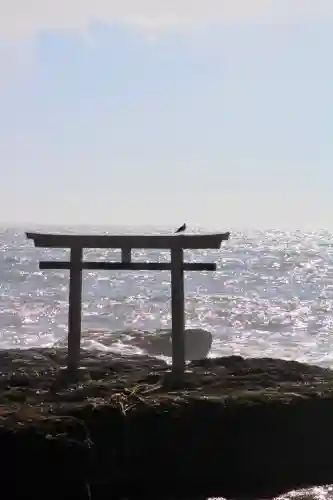 大洗磯前神社の{uncategorized: "未分類", other: "その他", undefined: "問題あり", building: "その他建物", grave: "お墓", sacred_gate: "鳥居", guardian: "狛犬", statue: "像", buddha: "仏像", history: "歴史", nature: "自然", garden: "庭園", animal: "動物", pagoda: "塔", temizu: "手水舎", mountain_gate: "山門・神門", sanctuary: "本殿・本堂", subordinate: "末社・摂社", art: "芸術", scenery: "景色", jizo: "地蔵", ema: "絵馬", goshuin: "御朱印", omikuji: "おみくじ", items: "授与品その他", amulet: "お守り", goshuincho: "御朱印帳", eats: "食事", festival: "お祭り", votive_dance: "神楽", shichigosan: "七五三参", wedding: "結婚式", experience: "体験その他", initially: "初詣", around: "周辺", anti_infection: "感染症対策"}