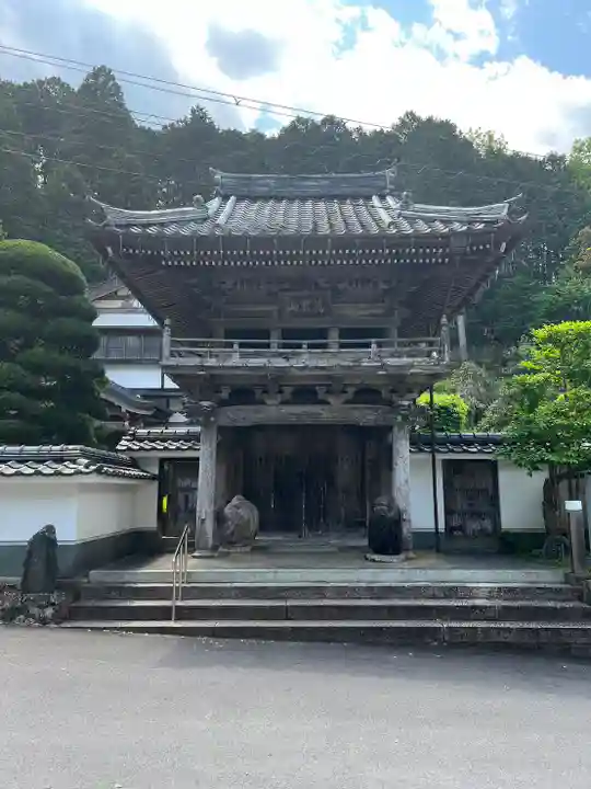 願成寺(兵庫県)