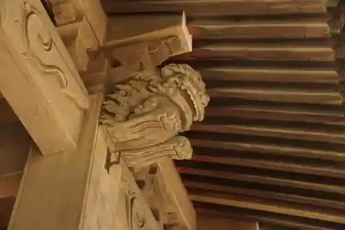 光明寺のその他建物