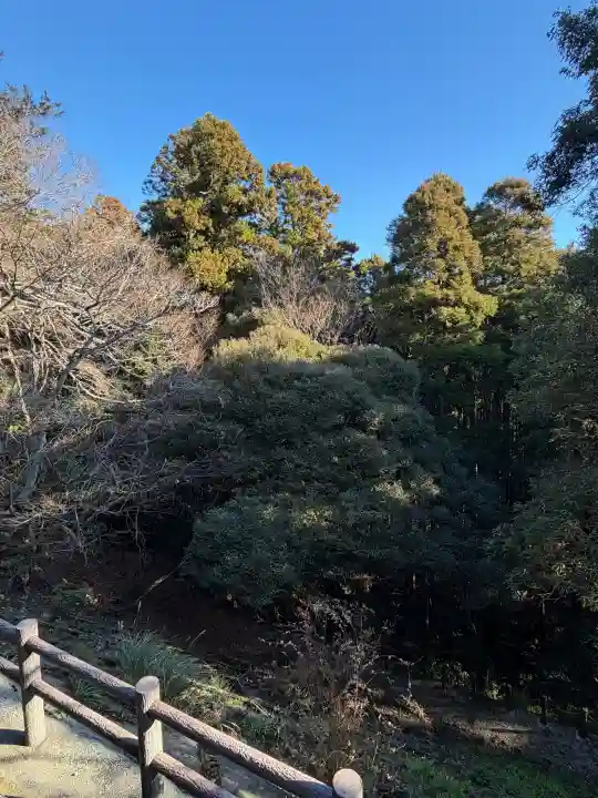 清水寺の{uncategorized: "未分類", other: "その他", undefined: "問題あり", building: "その他建物", grave: "お墓", sacred_gate: "鳥居", guardian: "狛犬", statue: "像", buddha: "仏像", history: "歴史", nature: "自然", garden: "庭園", animal: "動物", pagoda: "塔", temizu: "手水舎", mountain_gate: "山門・神門", sanctuary: "本殿・本堂", subordinate: "末社・摂社", art: "芸術", scenery: "景色", jizo: "地蔵", ema: "絵馬", goshuin: "御朱印", omikuji: "おみくじ", items: "授与品その他", amulet: "お守り", goshuincho: "御朱印帳", eats: "食事", festival: "お祭り", votive_dance: "神楽", shichigosan: "七五三参", wedding: "結婚式", experience: "体験その他", initially: "初詣", around: "周辺", anti_infection: "感染症対策"}