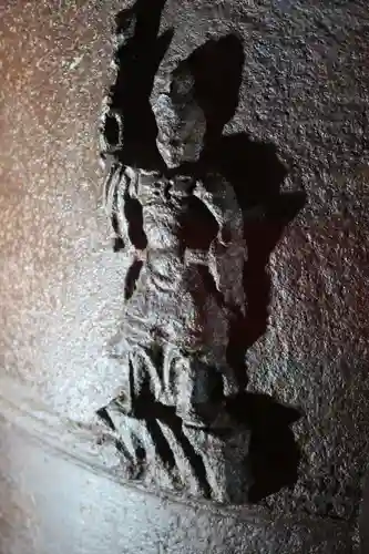 真禅院(岐阜県)