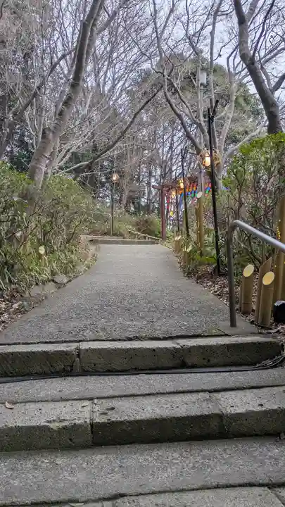 村雲御所瑞龍寺門跡(滋賀県)