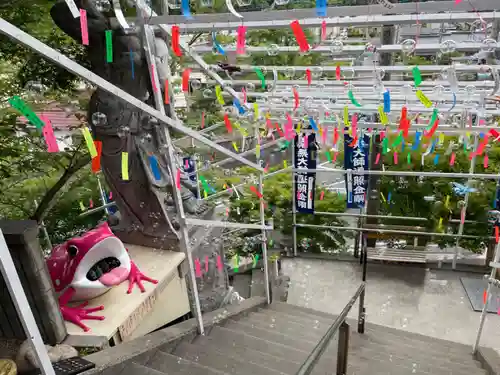 正法寺のその他建物