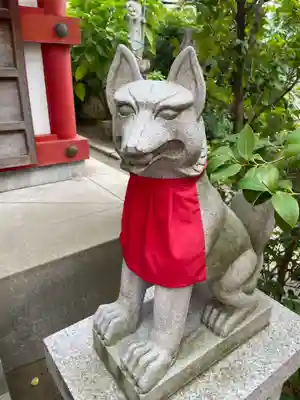 般若林八王寺(兵庫県)