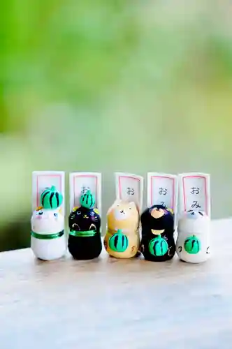 浄土寺(兵庫県)