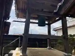 広禅寺の建物その他